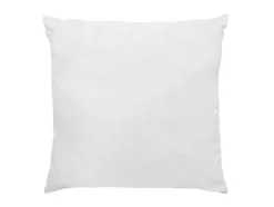 Set Zijdezacht Dekbed 220 X 240 Cm + 2 Hoofdkussens 60 X 60 Cm - Wit - Biesya
