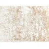 Shaggy Langpolig, Zacht Vloerkleed - 200 X 290 Cm - Beige - Dolce