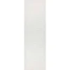 Sisal Tapijt, Loper Timo 5979 Buitenshuis Kader Wit 80X300 Cm