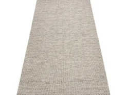 Sisal Tapijt Sisal Boho 46215051 Beige 200X290 Cm