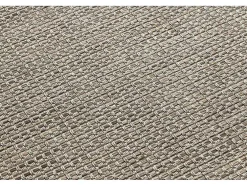 Sisal Tapijt Sisal Boho 46215051 Beige 200X290 Cm