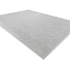 Sisal Tapijt Timo 6272 Buitenshuis Grijskleuring 140X190 Cm