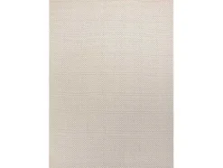 Sisal Tapijt Timo 6272 Buitenshuis Beige 80X150 Cm