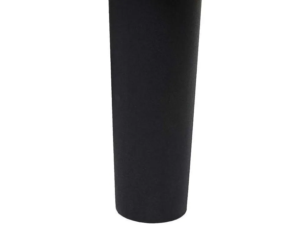 Slaapbank Mcw-J17, Grijs