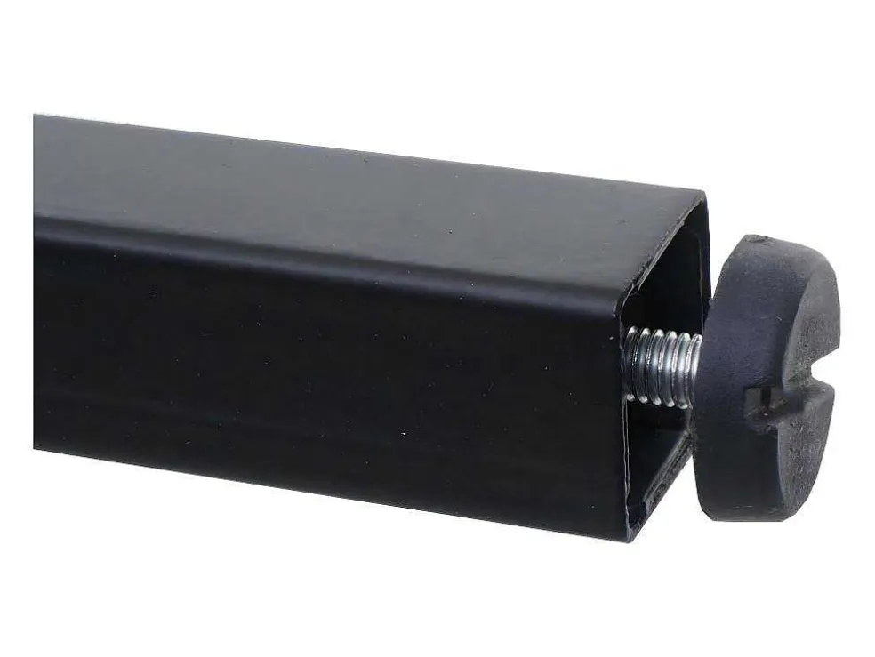 Staande Plank Mcw-K82, Marmer Look Wit