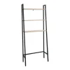 Staande Plank Mcw-K82, Natuurlijk