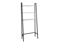 Staande Plank Mcw-K82, Natuurlijk