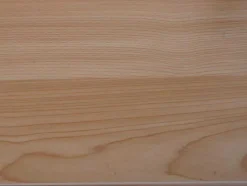 Staande Plank Mcw-K82, Natuurlijk