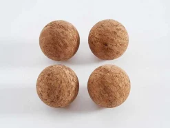 Tafelvoetbal Lionel Van Mdf - L153 X B77,6 X H96 Cm - Zwart