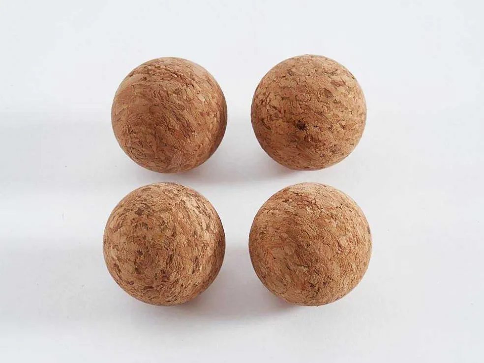 Tafelvoetbal Lionel Van Mdf - L153 X B77,6 X H96 Cm - Zwart