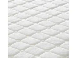 Traagschuimmatras 30 Cm Imperial Model 140X200 Cm