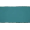 Tropische Sprei Van Velours - L200 X D90 Cm - Meerdere Kleuren - Toomai