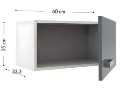Tuinsalon Van Staal: 1 Tweezitsbank, 2 Fauteuils En 1 Salontafel - Beige - Olivan Van Mylia