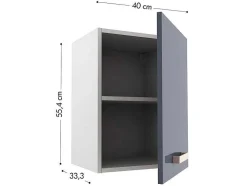 Tuinsalon Van Staal: 1 Tweezitsbank, 2 Fauteuils En 1 Salontafel - Beige - Olivan Van Mylia