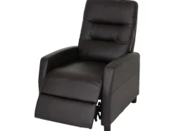Tv-Fauteuil Mcw-K52, Bruin