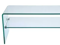 Tv-Meubel Stileos - 1 Nis - Gehard Glas