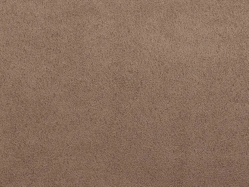 Tweezits Relaxbank Microvezel Hernani - Taupe