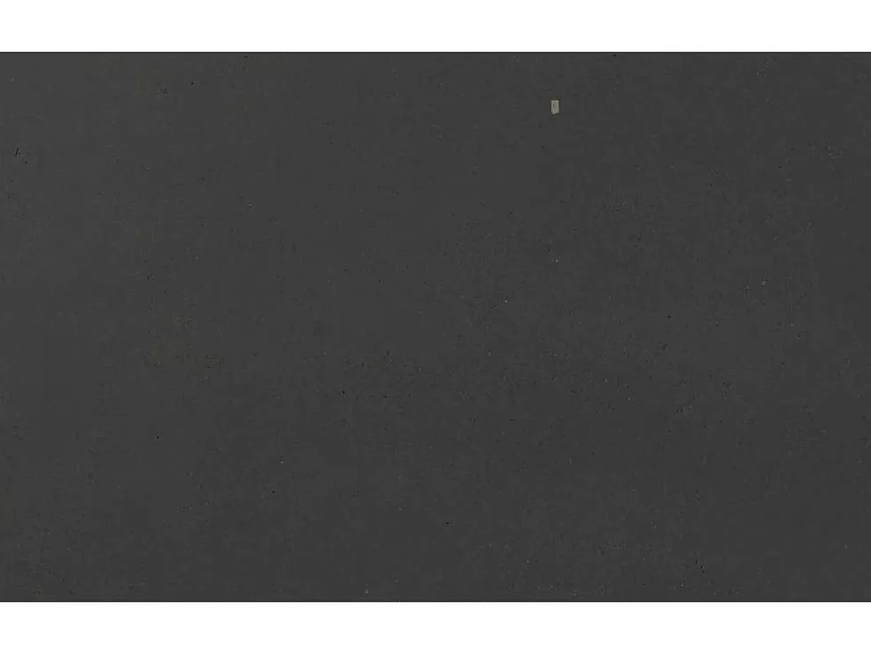 Vellen Van Beton - Set Van 1,5M - Antracietgrijs - 10 Vellen - Zalior