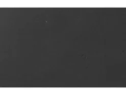 Vellen Van Beton - Set Van 1,5M - Antracietgrijs - 10 Vellen - Zalior