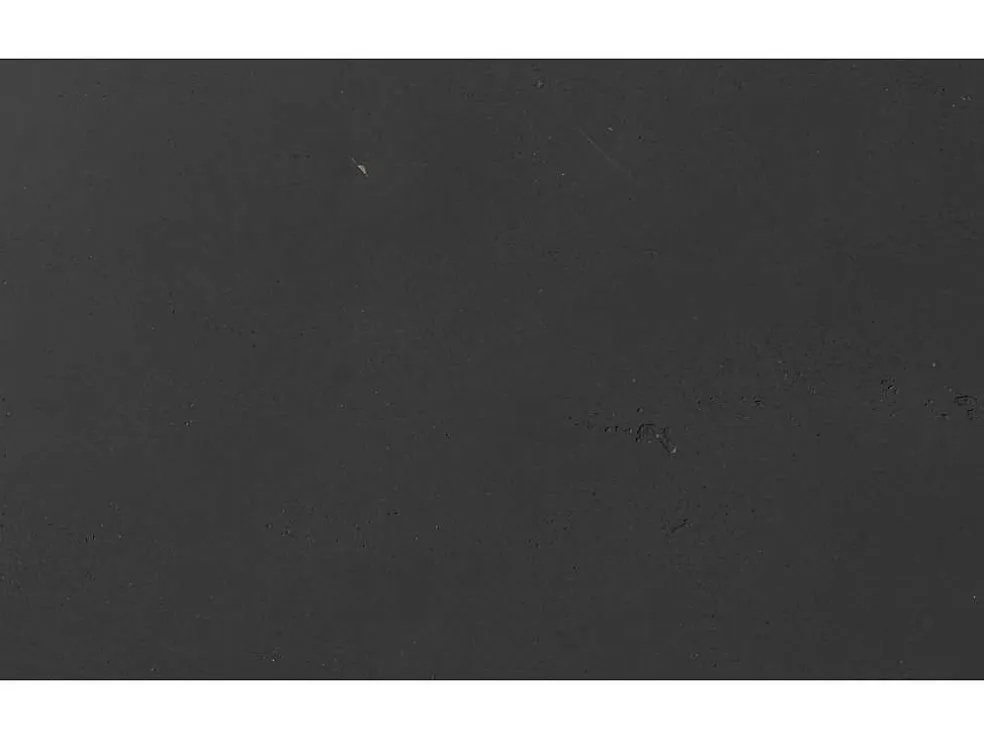 Vellen Van Beton - Set Van 1,5M - Antracietgrijs - 10 Vellen - Zalior