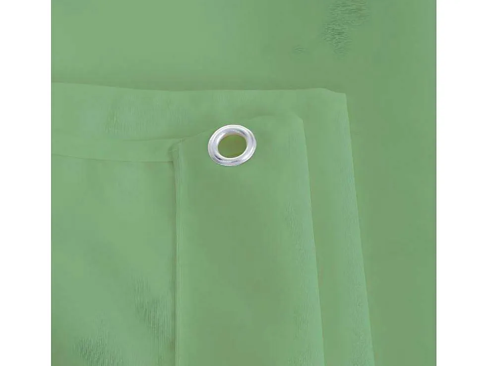 Vervangen Overkapping Voor Pergola Beja, Groen