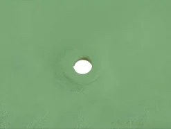 Vervangen Overkapping Voor Pergola Beja, Groen