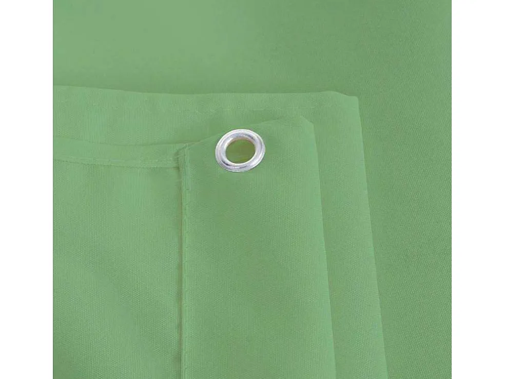 Vervangen Overkapping Voor Pergola Beja, Groen