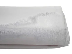 Vervangingshoes Voor Luifel Mcw-H27, Acryl Creme