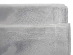 Vervangingshoes Voor Luifel Mcw-H27, Acryl Creme