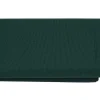 Vervangingshoes Voor Luifel H124, Polyester Blauwgroen