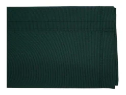 Vervangingshoes Voor Luifel H124, Polyester Blauwgroen
