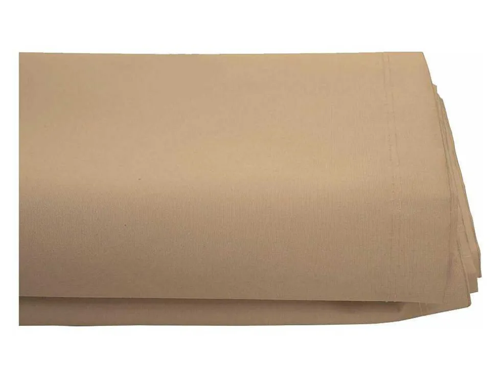 Vervangingshoes Voor Luifel H123, Polyester Creme