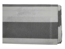 Vervangingshoes Voor Luifel H124, Acryl Grijs-Wit