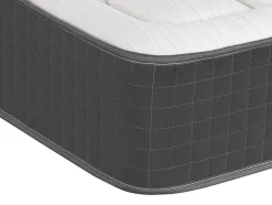 Vormgeheugenmatras 140X 190Cm Dikte 28Cm - Gizeux Van Dreamea