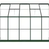 Wandtuinkas Van Polycarbonaat Van 3,7 M Calice Ii