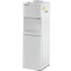 Waterfontein - Koud/Warm Water - 11 /18L - Wit - Fortex