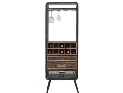 Wijnrek Mcw-C91