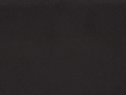 Xxl Zevenzitsbank Hoogwaardig Leer Donatello Ii - Bruin - Hoek Links